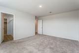 14626 Emerio Dr - Photo 20