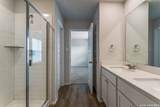 14626 Emerio Dr - Photo 21