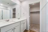 14626 Emerio Dr - Photo 22