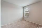 14626 Emerio Dr - Photo 23