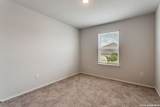 14626 Emerio Dr - Photo 24