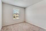 14626 Emerio Dr - Photo 25