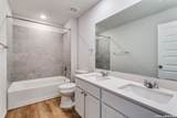 14626 Emerio Dr - Photo 26