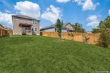 14626 Emerio Dr - Photo 27