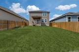 14626 Emerio Dr - Photo 28