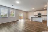 14626 Emerio Dr - Photo 3