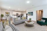 14626 Emerio Dr - Photo 4