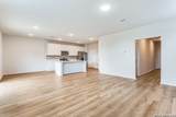 14626 Emerio Dr - Photo 5