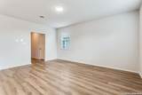 14626 Emerio Dr - Photo 6