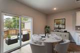 14626 Emerio Dr - Photo 7