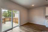 14626 Emerio Dr - Photo 8