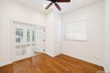 30 Rogers Wood - Photo 10