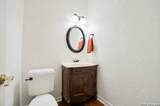 30 Rogers Wood - Photo 11