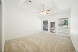 30 Rogers Wood - Photo 12