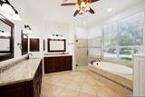 30 Rogers Wood - Photo 13