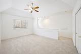 30 Rogers Wood - Photo 14