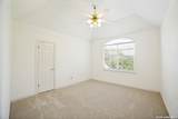 30 Rogers Wood - Photo 15