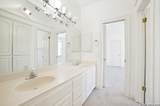 30 Rogers Wood - Photo 16