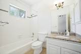 30 Rogers Wood - Photo 17