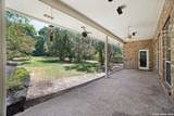 30 Rogers Wood - Photo 18