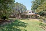 30 Rogers Wood - Photo 19