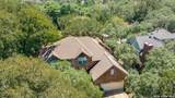 30 Rogers Wood - Photo 20