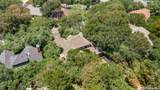 30 Rogers Wood - Photo 21
