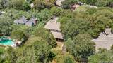 30 Rogers Wood - Photo 22