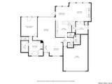 30 Rogers Wood - Photo 23