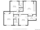 30 Rogers Wood - Photo 24