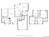 30 Rogers Wood - Photo 25