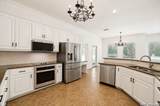 30 Rogers Wood - Photo 8