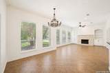 30 Rogers Wood - Photo 9