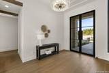 258 Mitchell Dr - Photo 10