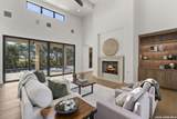 258 Mitchell Dr - Photo 13