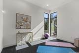258 Mitchell Dr - Photo 22