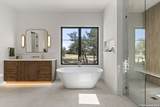 258 Mitchell Dr - Photo 23