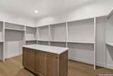 258 Mitchell Dr - Photo 26
