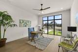 258 Mitchell Dr - Photo 27
