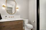 258 Mitchell Dr - Photo 28
