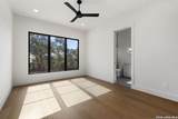 258 Mitchell Dr - Photo 31