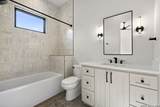 258 Mitchell Dr - Photo 32