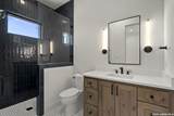 258 Mitchell Dr - Photo 34