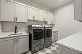 258 Mitchell Dr - Photo 38