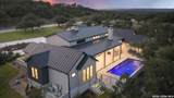 258 Mitchell Dr - Photo 4