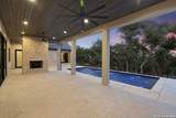 258 Mitchell Dr - Photo 40