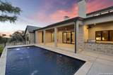 258 Mitchell Dr - Photo 41