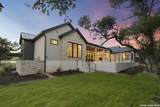 258 Mitchell Dr - Photo 42