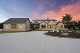 258 Mitchell Dr - Photo 6