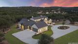 258 Mitchell Dr - Photo 8